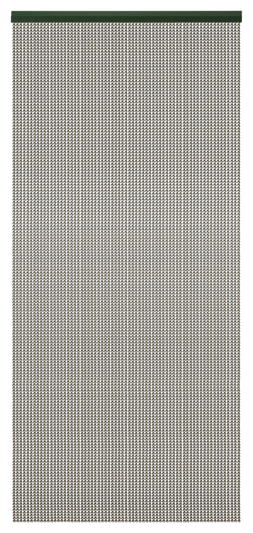 Solibiza